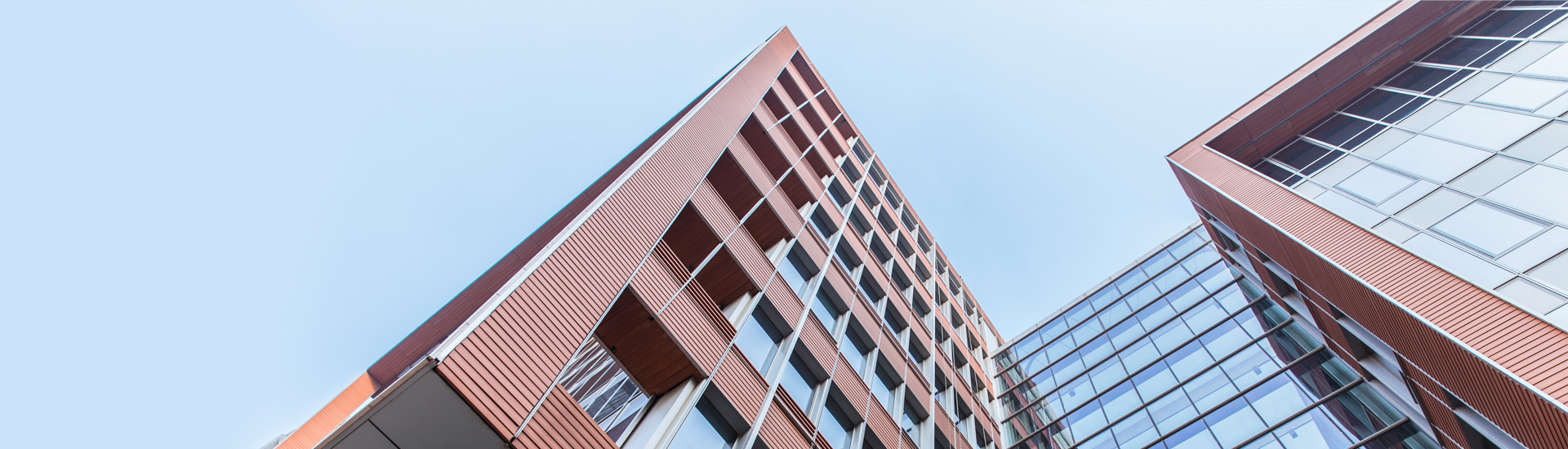 榆阳区到香港物流公司,榆阳区到台湾快递公司，榆阳区澳门货运公司