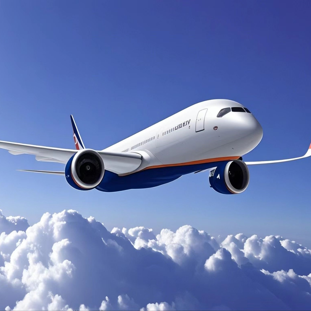 榆阳区到北京空运当日达服务，航空快递如闪电，包裹当天送达